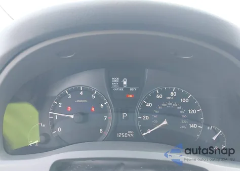 2010 Lexus Rx 350 from USA, damaged, VIN 2T2ZK1BAXAC037248